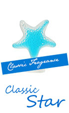 Star Classic Fragrance