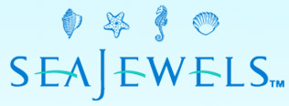 Logo SeaJewels