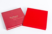 Perfume is Passion. A shrine to scent and sensuality. December 2006 Hardcover