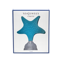 Classic Star Caribe 50ml 2022