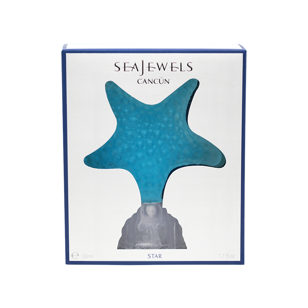 STAR RIVIERA 25ML 2022