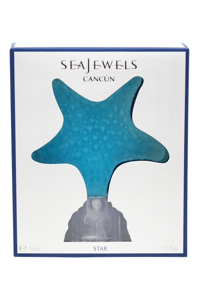 CLASSIC STAR CARIBE  3ML 2022