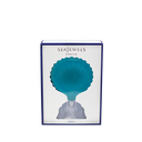 SHELL CARIBE 50ML 2022