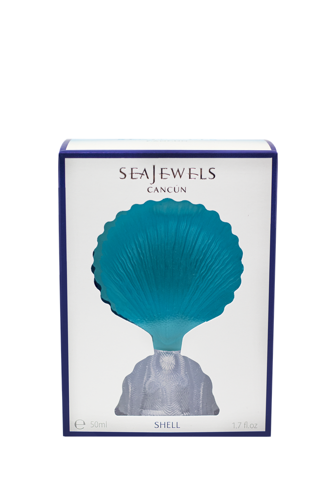 SHELL RIVIERA 25ML 2022