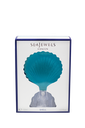 SHELL RIVIERA 25ML 2022