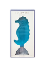SEAHORSE CARIBE 3ML 2022