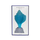 CONCH CARIBE 50ML 2022