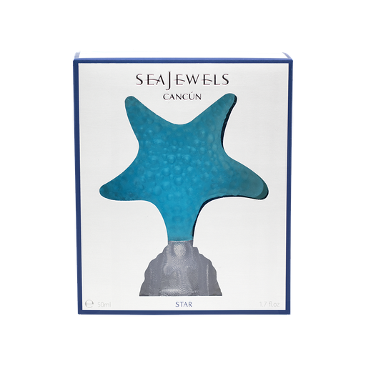 [314773] STAR CARIBE 50ml 2022