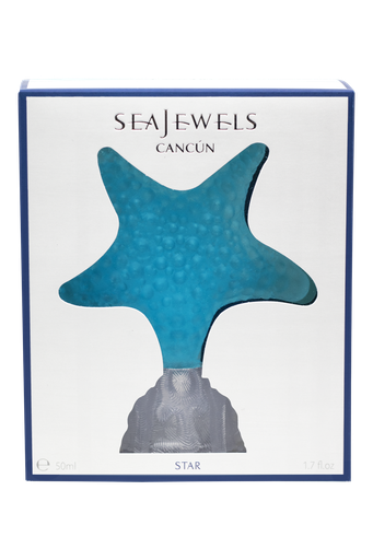 [313768] STAR CARIBE 3ML 2022