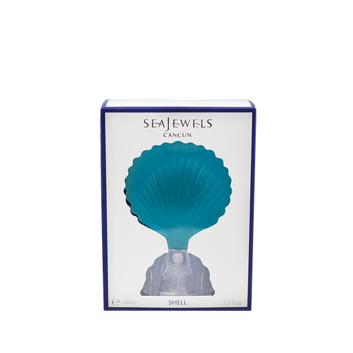 [314778] SHELL CARIBE 50ML 2022