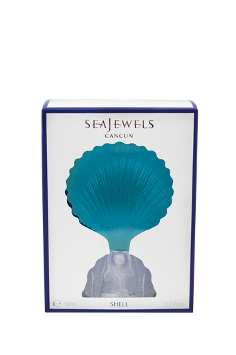 [313771] SHELL CARIBE 3ML 2022