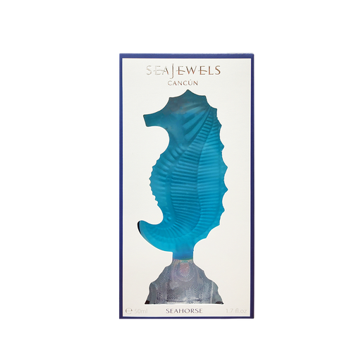 [314781] SEAHORSE CARIBE 50ML 2022