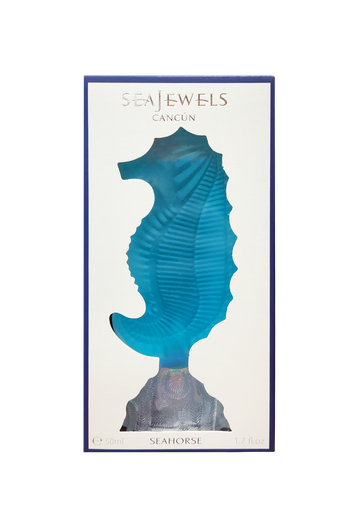 [314783] SEAHORSE CARIBE 25ML 2022