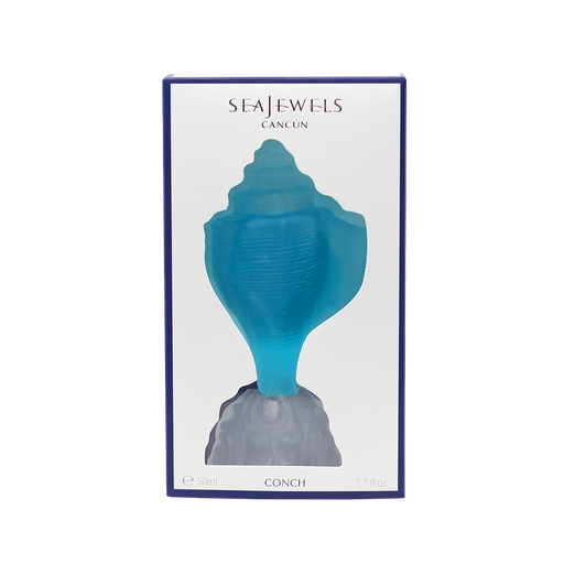 [314785] CONCH CARIBE 50ML 2022