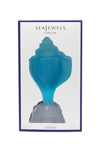 [314787] CONCH RIVIERA 25ML 2022